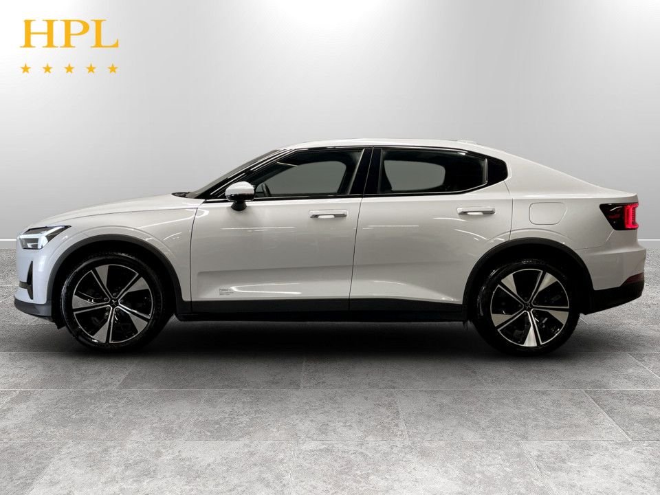 Used Polestar Polestar 2 2023 for sale - 77952717: Photo 4