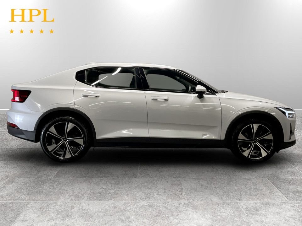 Used Polestar Polestar 2 2023 for sale - 77952717: Photo 8