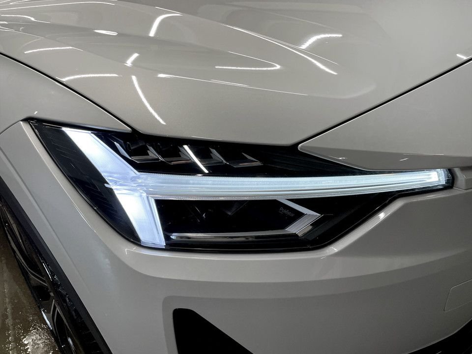 Used Polestar Polestar 2 2023 for sale - 77952717: Photo 9