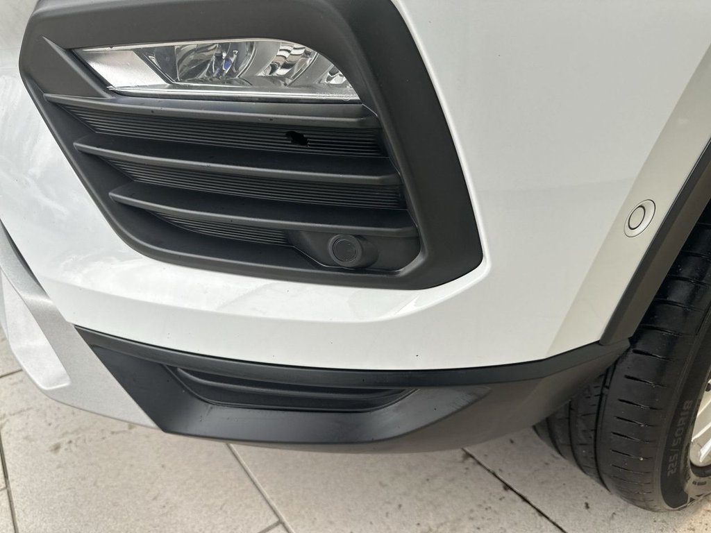 Used SEAT Ateca 2022 for sale - 77534017: Photo 10