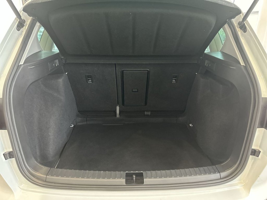 Used SEAT Ateca 2022 for sale - 77534017: Photo 12
