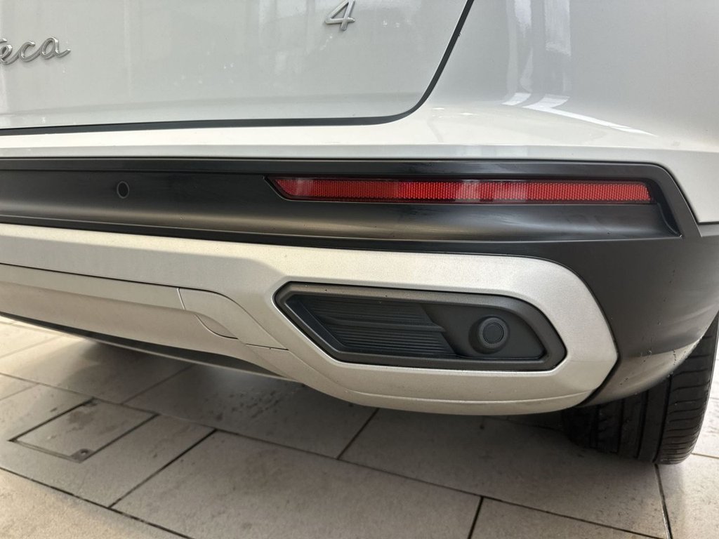 Used SEAT Ateca 2022 for sale - 77534017: Photo 13