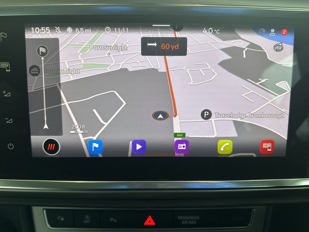 Used SEAT Ateca 2022 for sale - 77534017: Photo 18