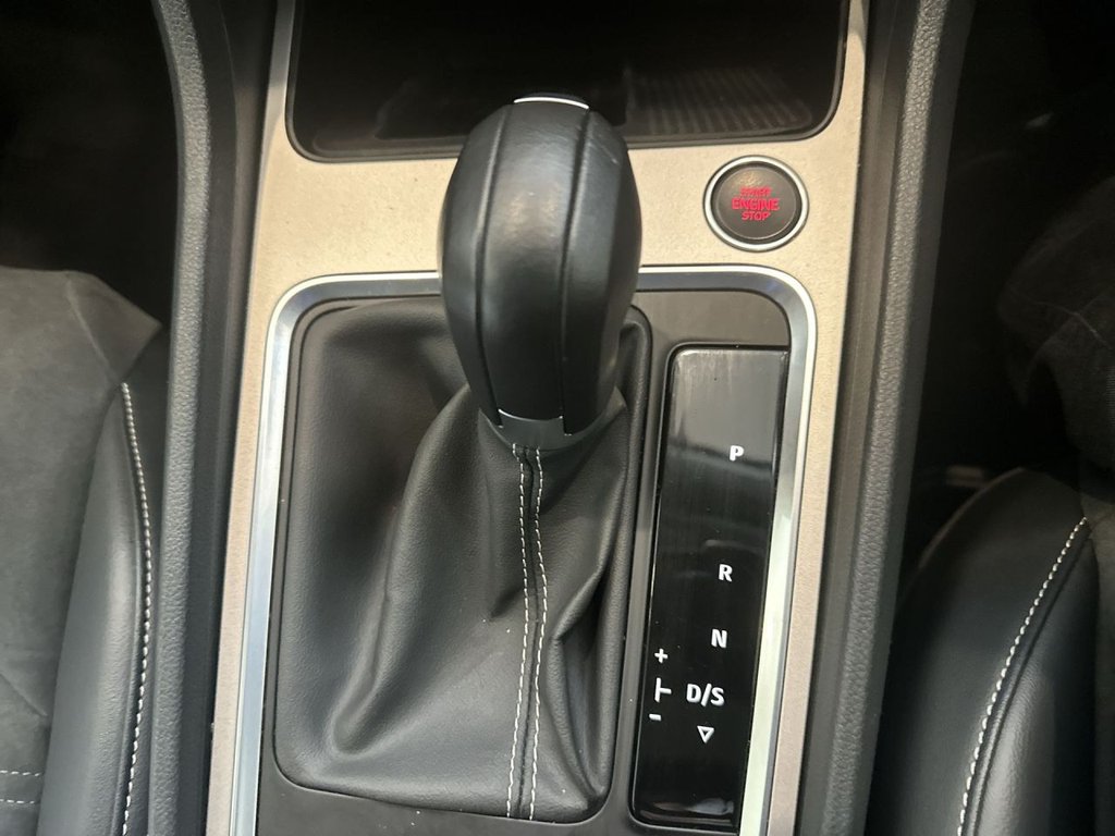 Used SEAT Ateca 2022 for sale - 77534017: Photo 19