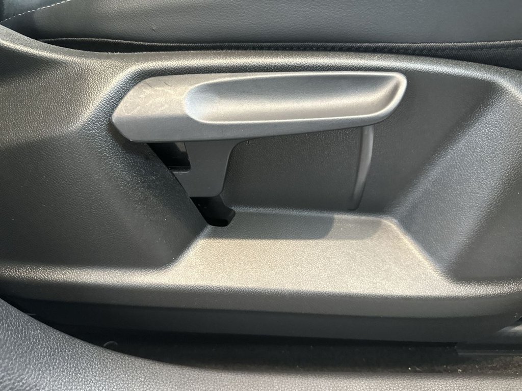 Used SEAT Ateca 2022 for sale - 77534017: Photo 22