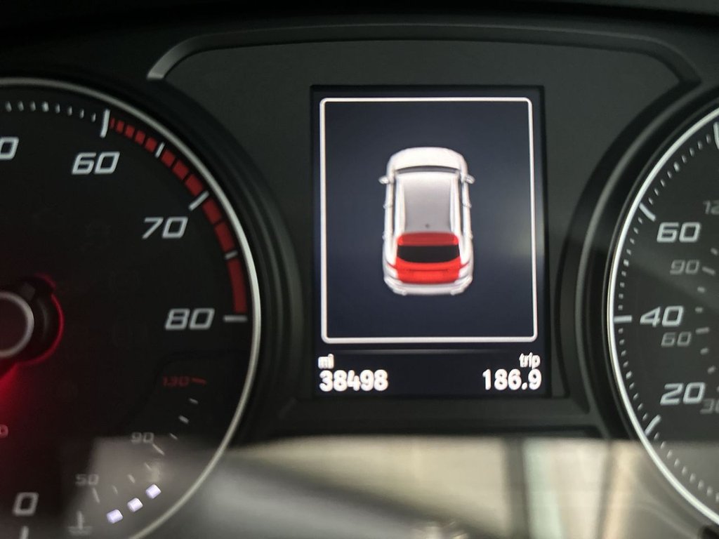 Used SEAT Ateca 2022 for sale - 77534017: Photo 24