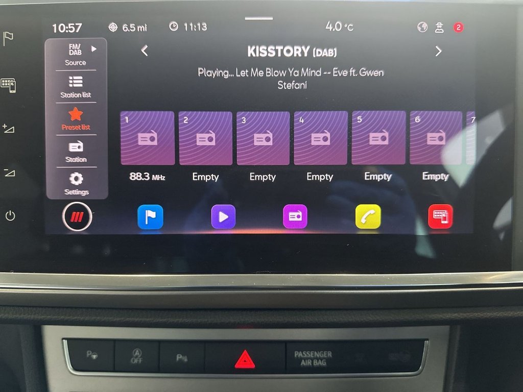 Used SEAT Ateca 2022 for sale - 77534017: Photo 25