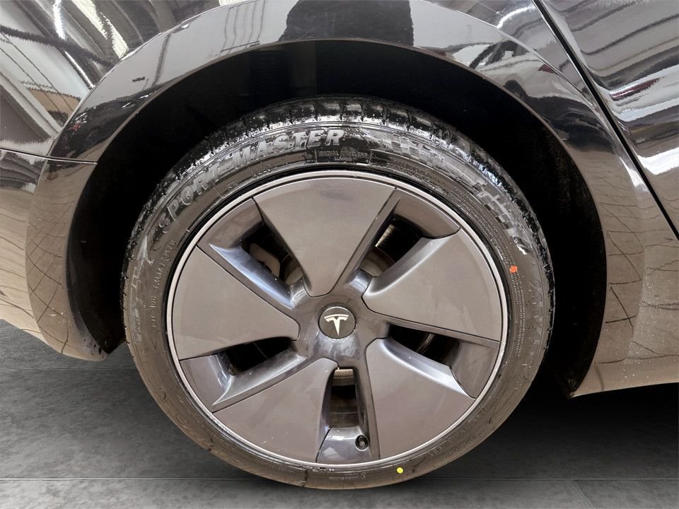 Used Tesla Model 3 2022 for sale - 78002955: Photo 10