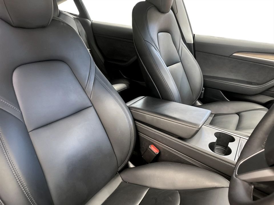 Used Tesla Model 3 2022 for sale - 78002955: Photo 11