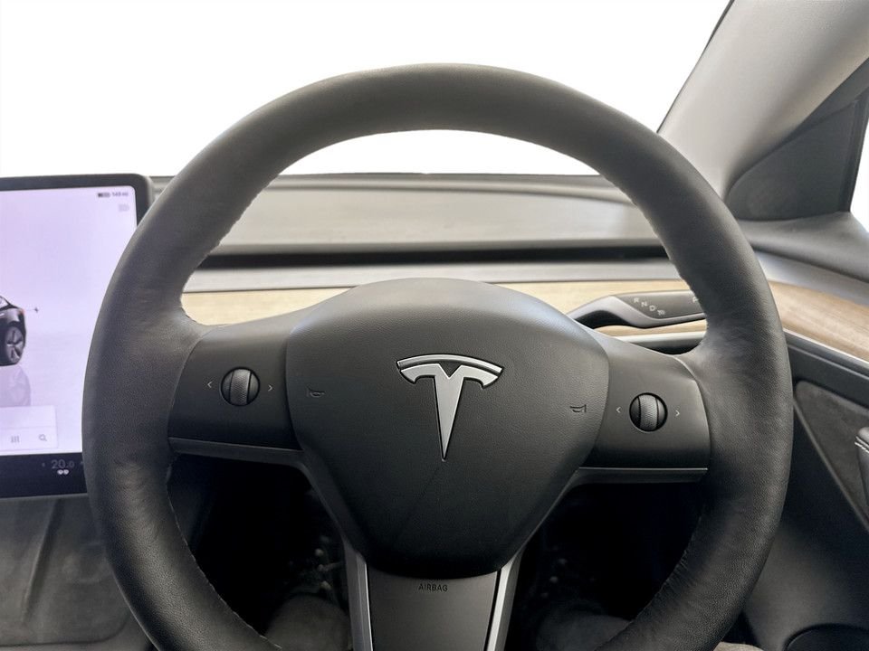 Used Tesla Model 3 2022 for sale - 78002955: Photo 13