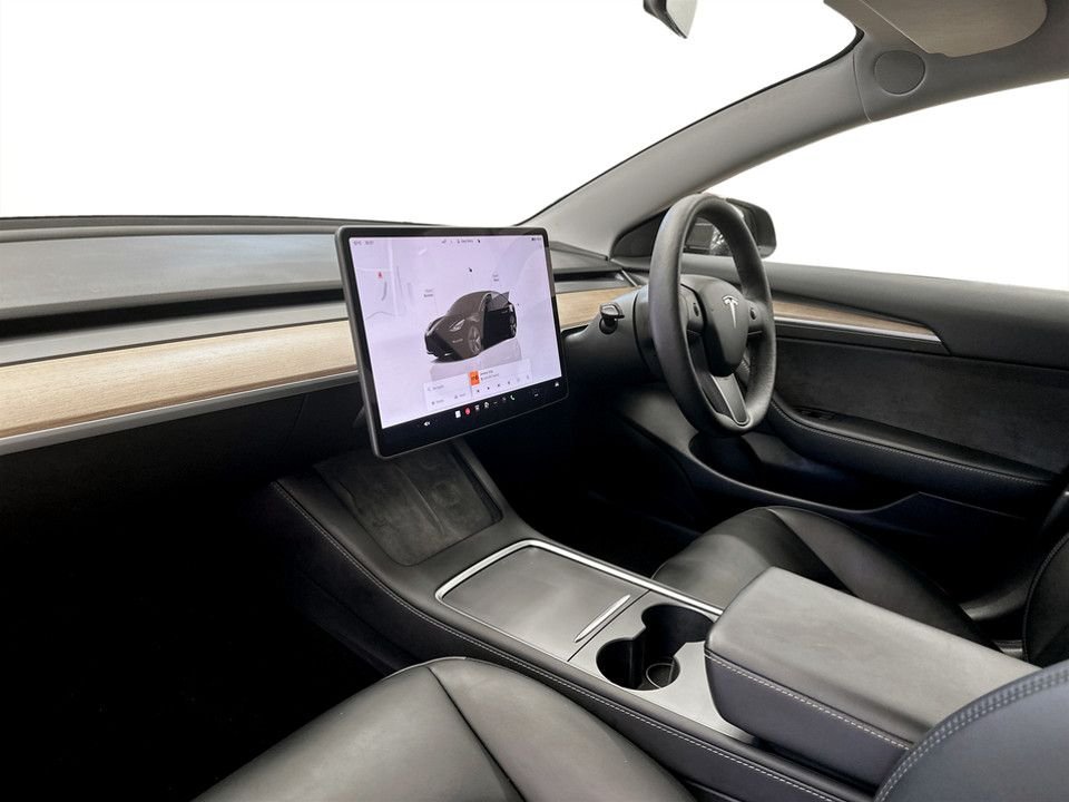 Used Tesla Model 3 2022 for sale - 78002955: Photo 15