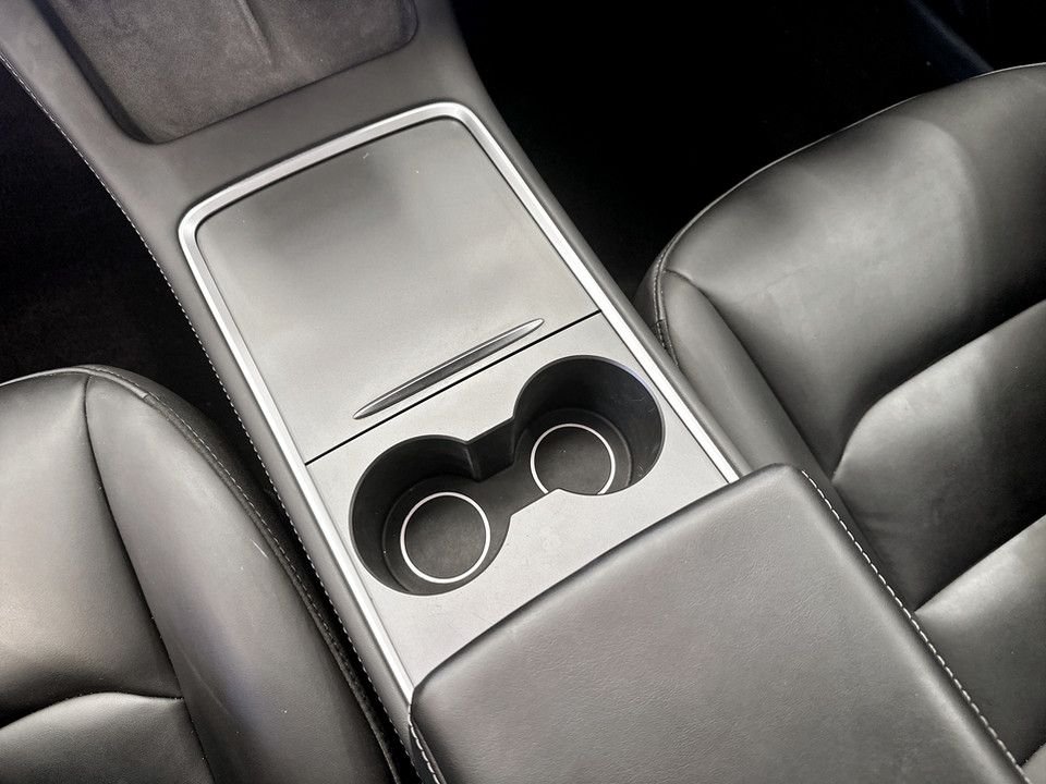 Used Tesla Model 3 2022 for sale - 78002955: Photo 17