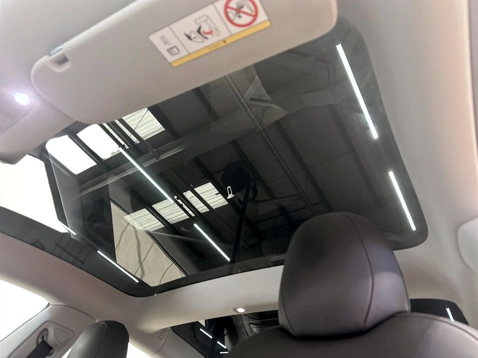 Used Tesla Model 3 2022 for sale - 78002955: Photo 18