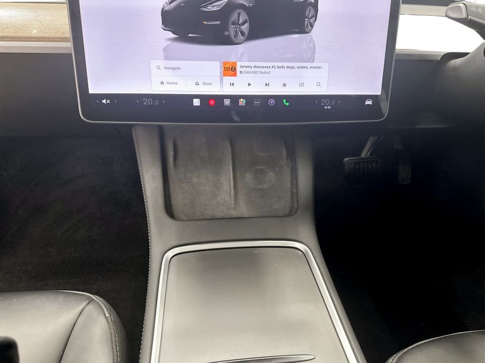 Used Tesla Model 3 2022 for sale - 78002955: Photo 19