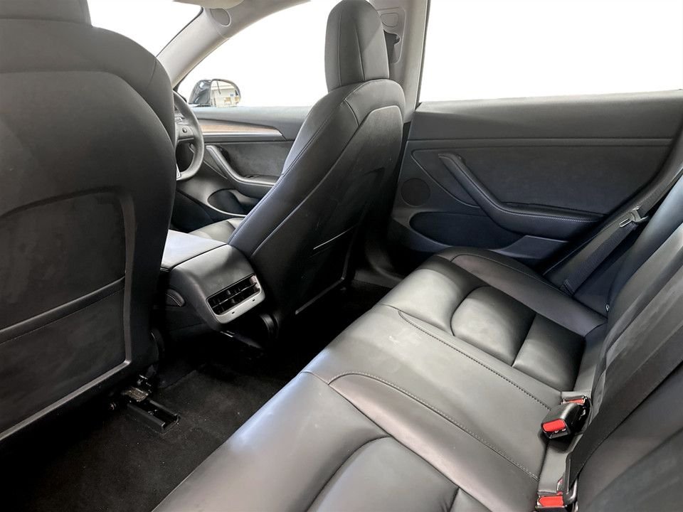 Used Tesla Model 3 2022 for sale - 78002955: Photo 21