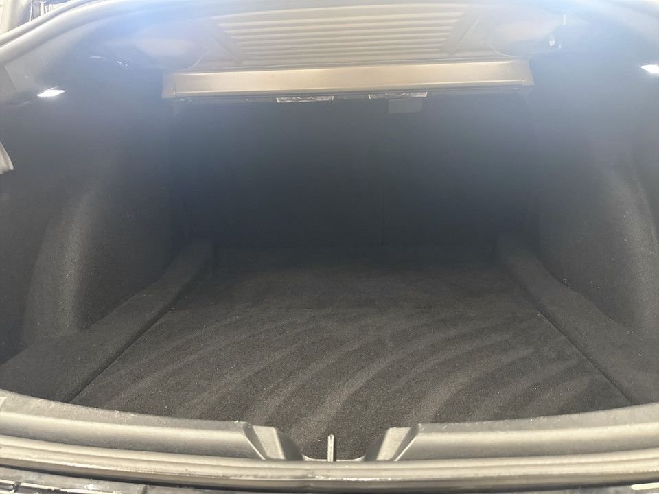 Used Tesla Model 3 2022 for sale - 78002955: Photo 22