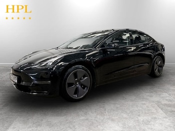 Used Tesla Model 3 2022 for sale - 78002955: Photo