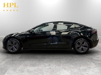Used Tesla Model 3 2022 for sale - 78002955: Photo