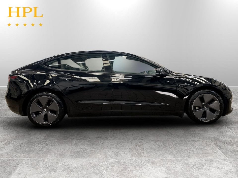Used Tesla Model 3 2022 for sale - 78002955: Photo 8