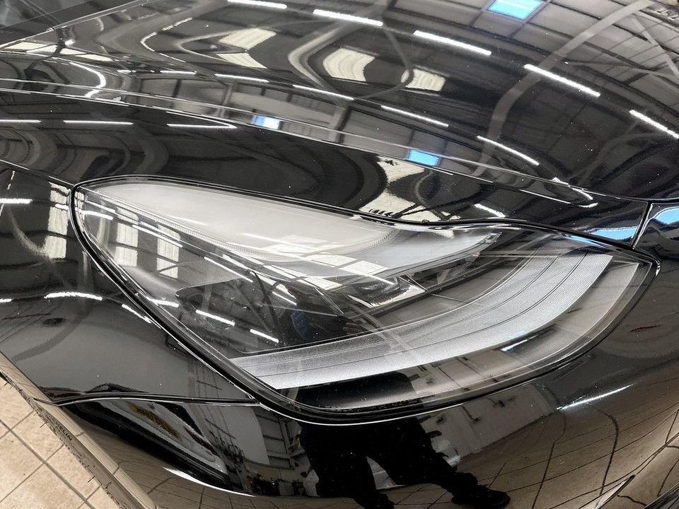 Used Tesla Model 3 2022 for sale - 78002955: Photo 9