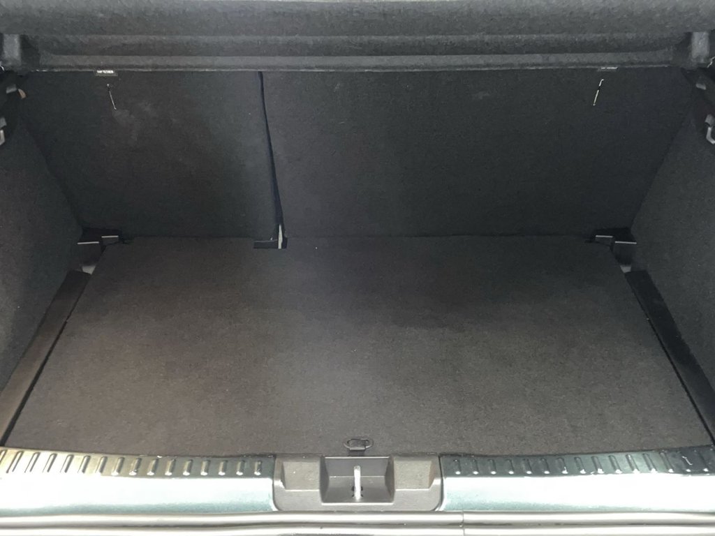 Used Dacia Sandero Stepway 2024 for sale - 77966817: Photo 13