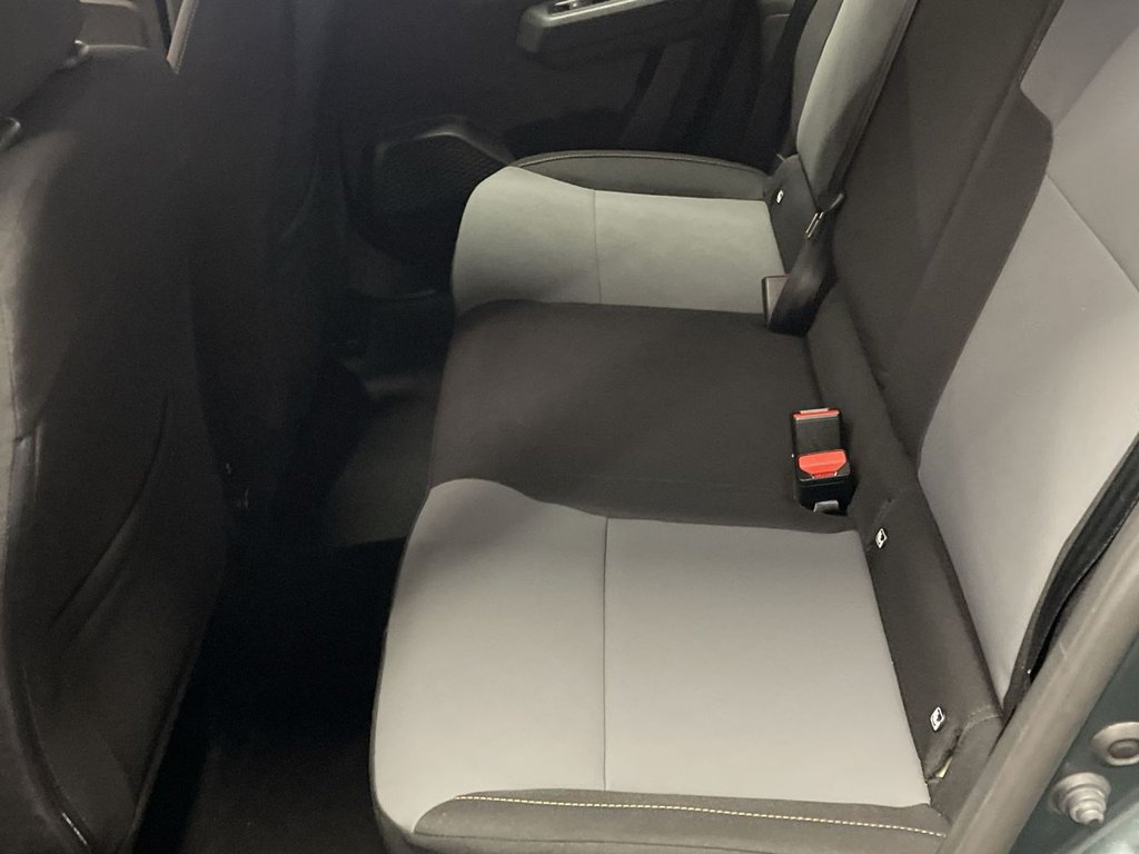 Used Dacia Sandero Stepway 2024 for sale - 77966817: Photo 18