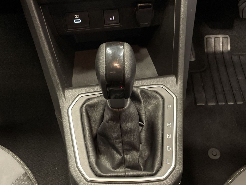 Used Dacia Sandero Stepway 2024 for sale - 77966817: Photo 20