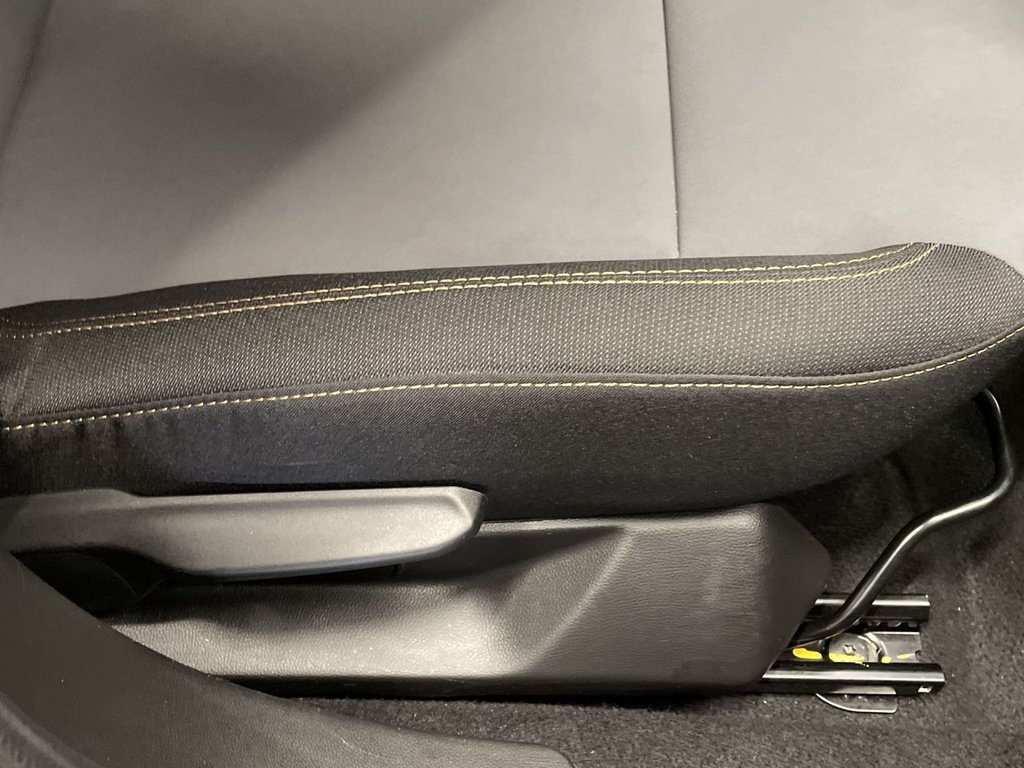 Used Dacia Sandero Stepway 2024 for sale - 77966817: Photo 23