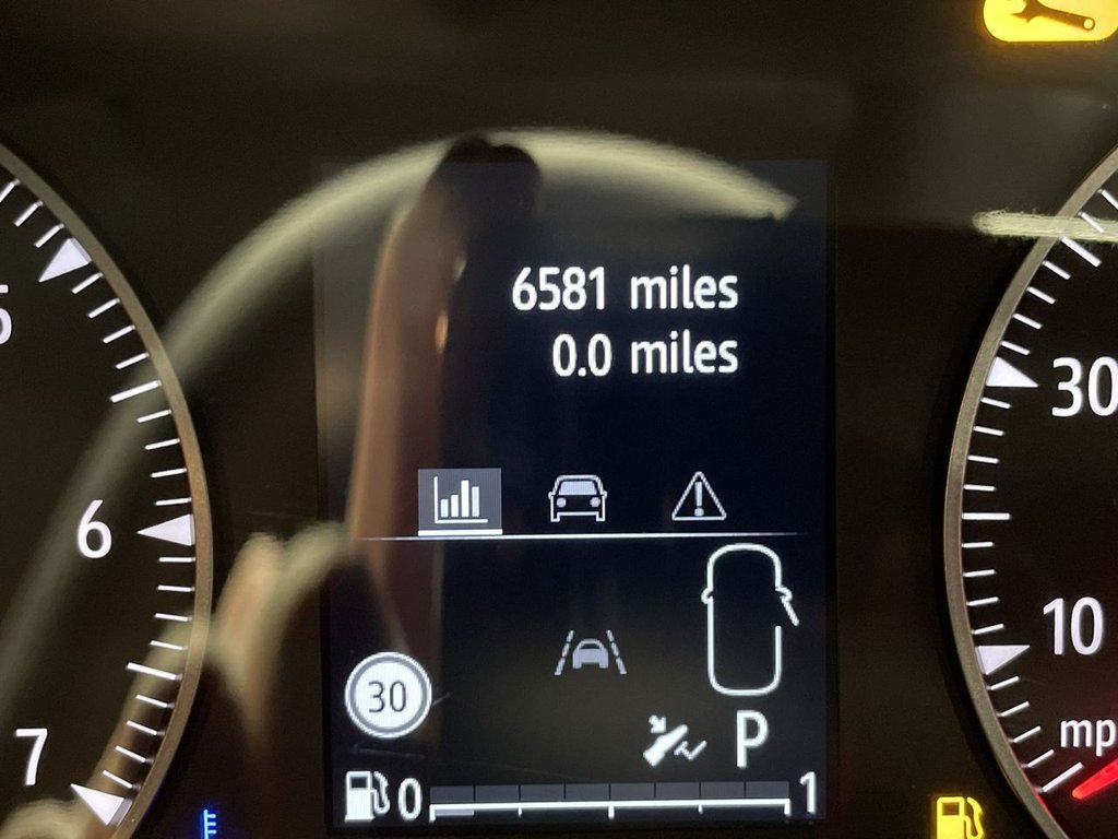 Used Dacia Sandero Stepway 2024 for sale - 77966817: Photo 25