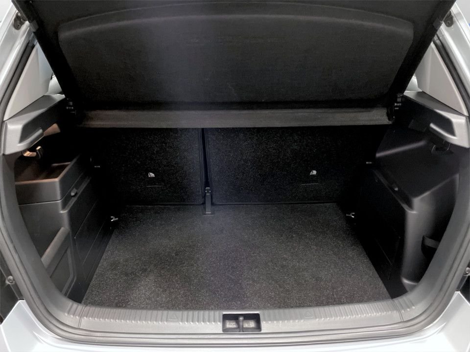 Used Skoda Fabia 2021 for sale - 77636682: Photo 21