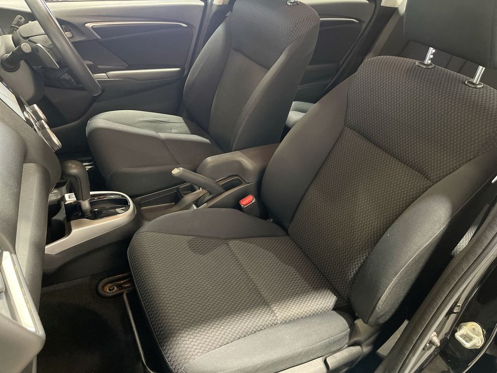 Used Honda Jazz 2018 for sale - 77748435: Photo 16