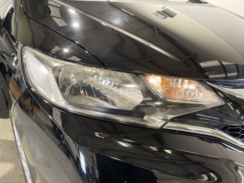 Used Honda Jazz 2018 for sale - 77748435: Photo 21