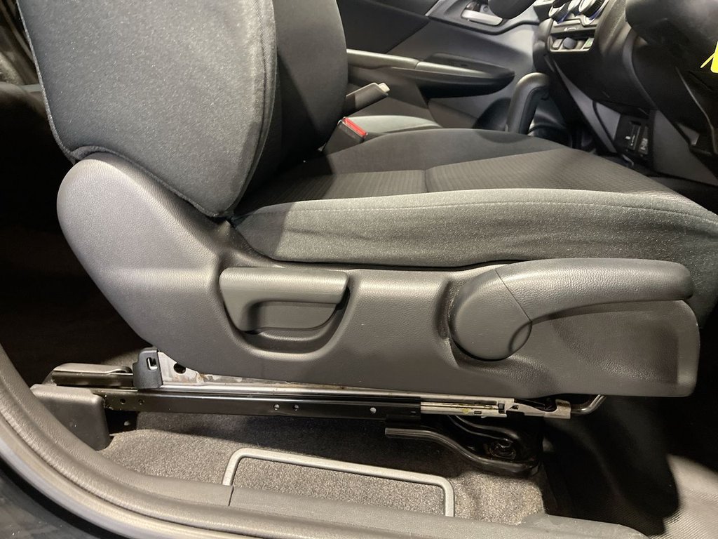 Used Honda Jazz 2018 for sale - 77748435: Photo 23