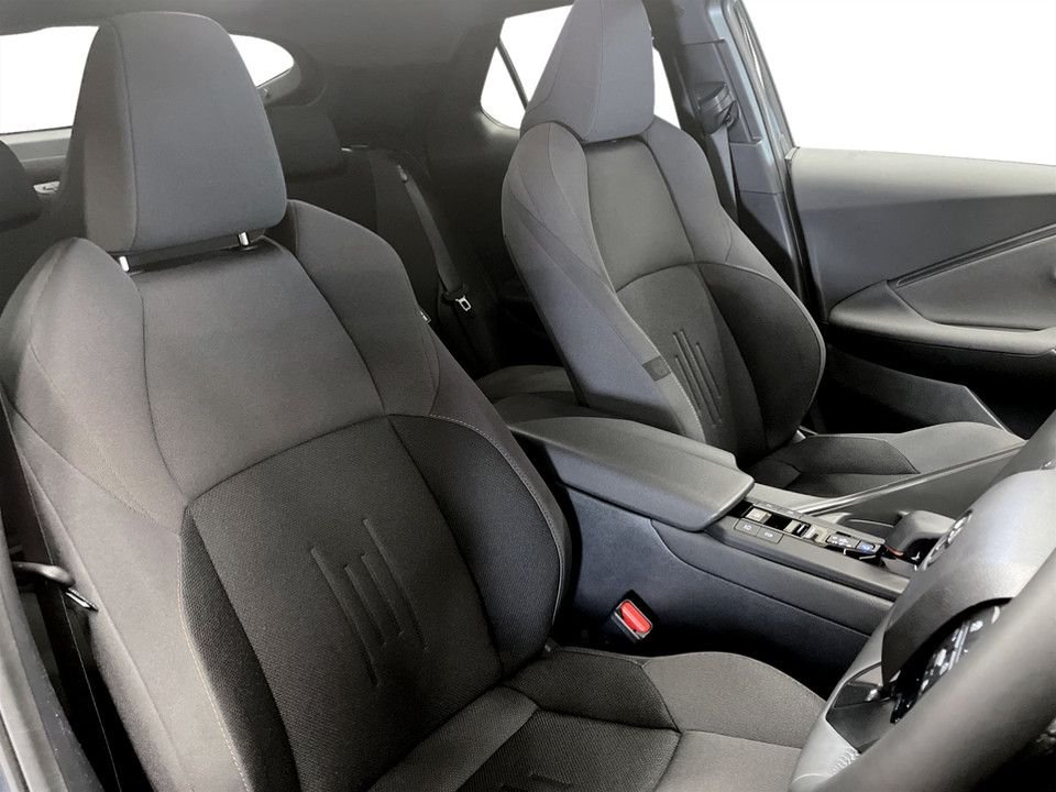 Used Toyota C-HR 2024 for sale - 78096393: Photo 11