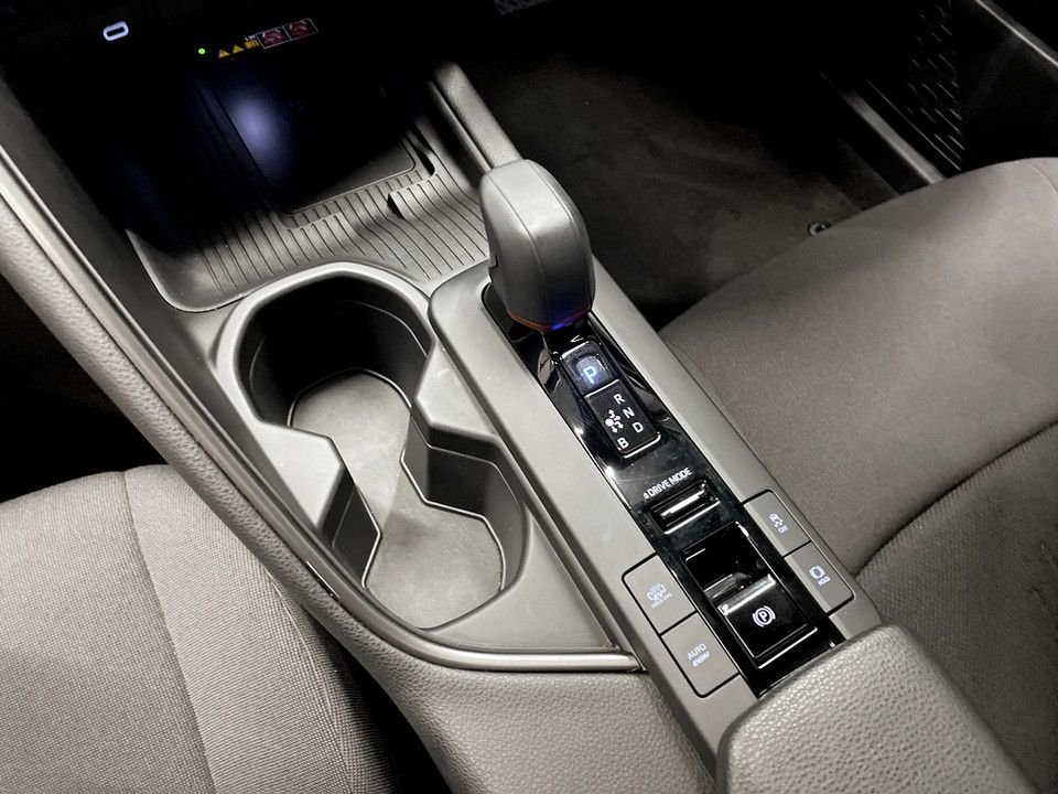 Used Toyota C-HR 2024 for sale - 78096393: Photo 17