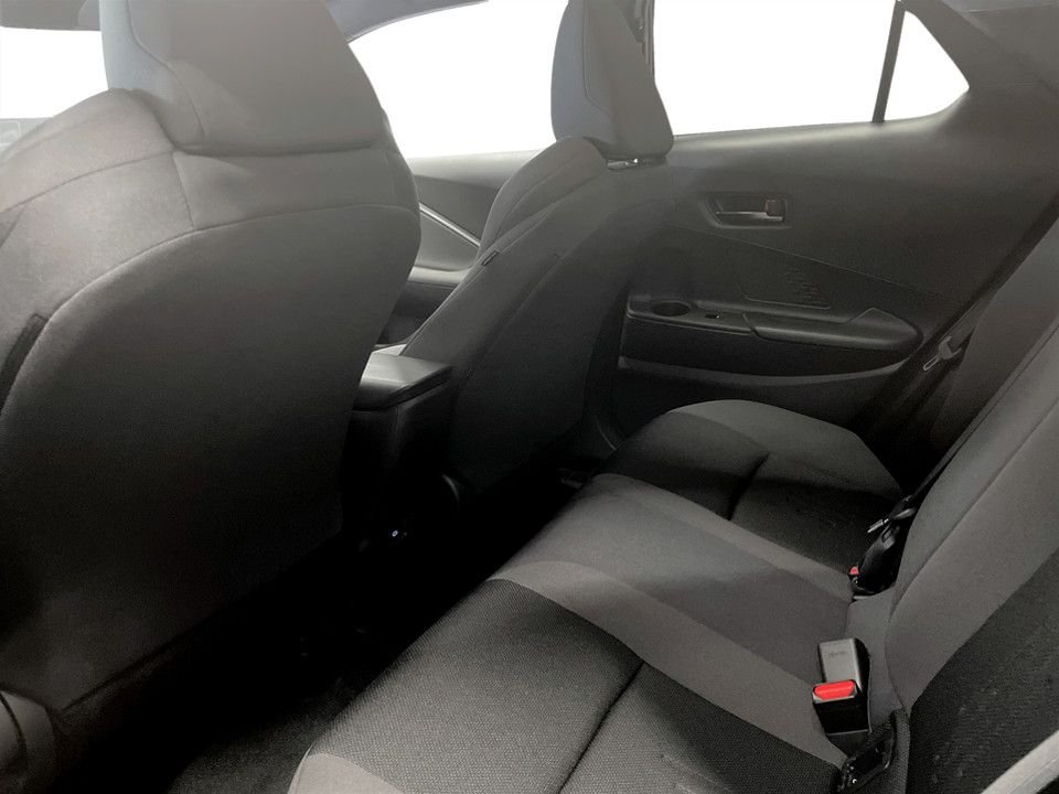 Used Toyota C-HR 2024 for sale - 78096393: Photo 21