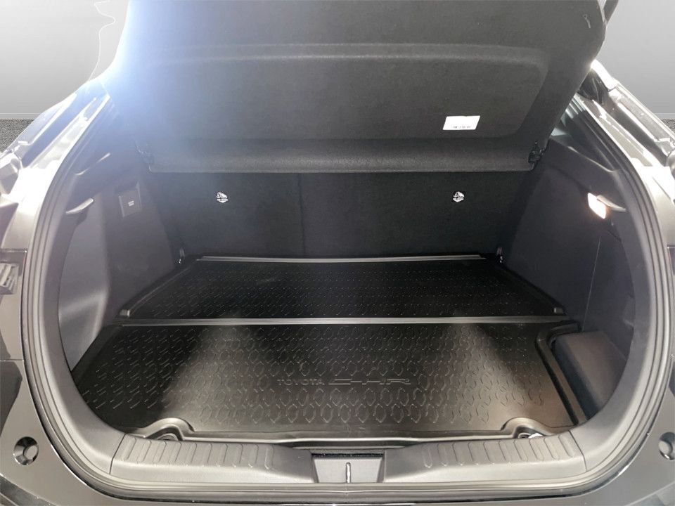 Used Toyota C-HR 2024 for sale - 78096393: Photo 22