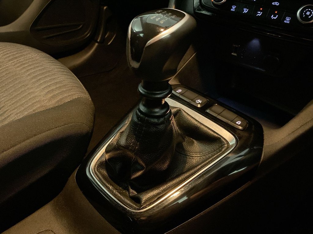 Used Vauxhall Corsa 2022 for sale - 77110636: Photo 21