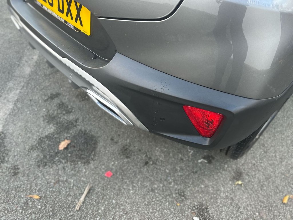 Used Kia Stonic 2025 for sale - 76792074: Photo 13