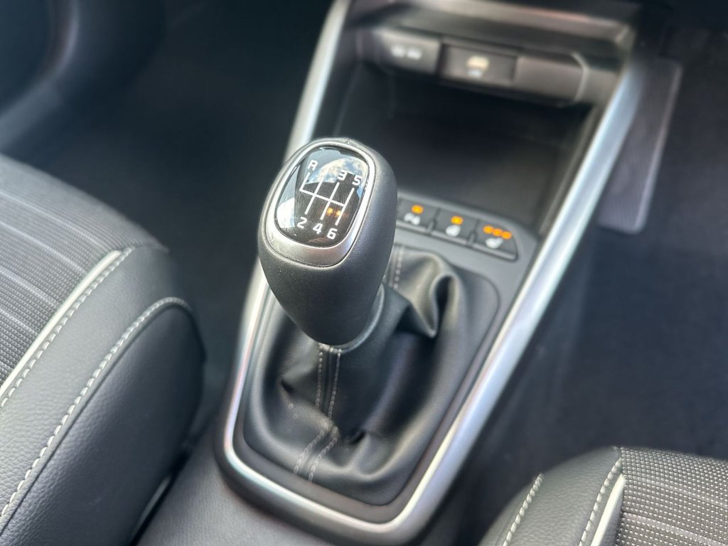 Used Kia Stonic 2025 for sale - 76792074: Photo 19