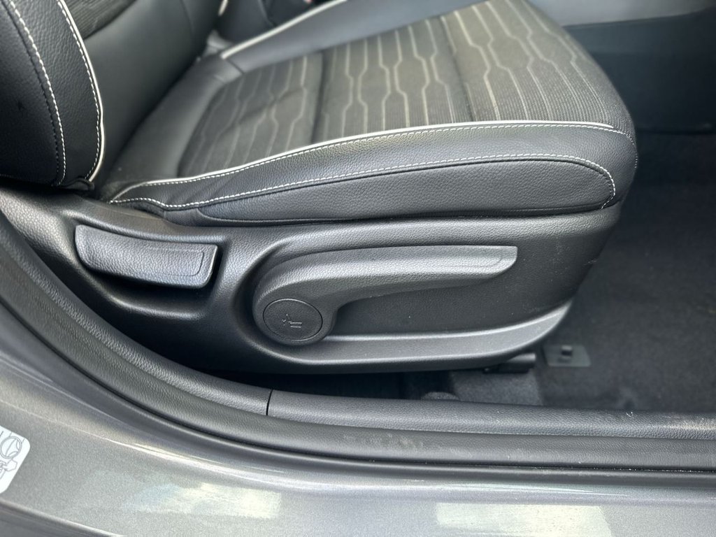 Used Kia Stonic 2025 for sale - 76792074: Photo 22