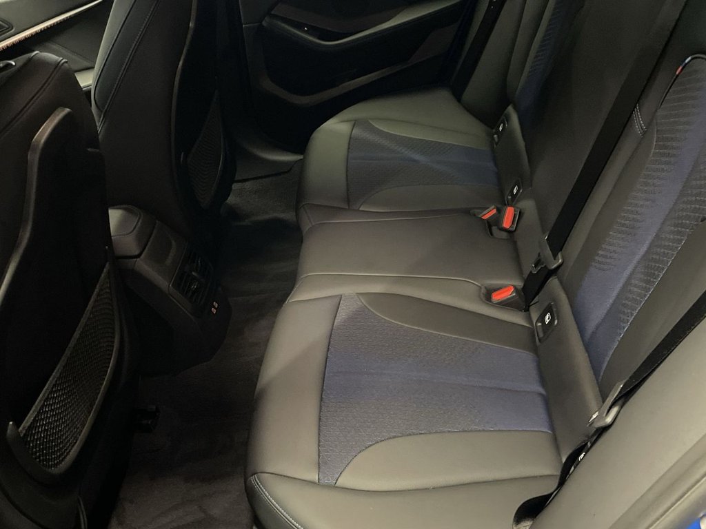 Used BMW 1 Series 2023 for sale - 77007348: Photo 18