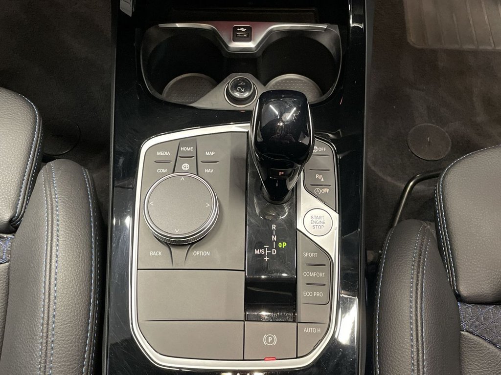 Used BMW 1 Series 2023 for sale - 77007348: Photo 20