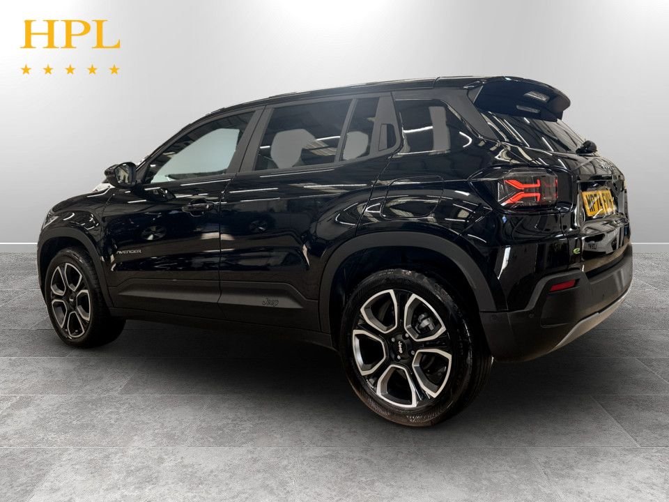 Used Jeep Other 2024 for sale - 77941724: Photo 10