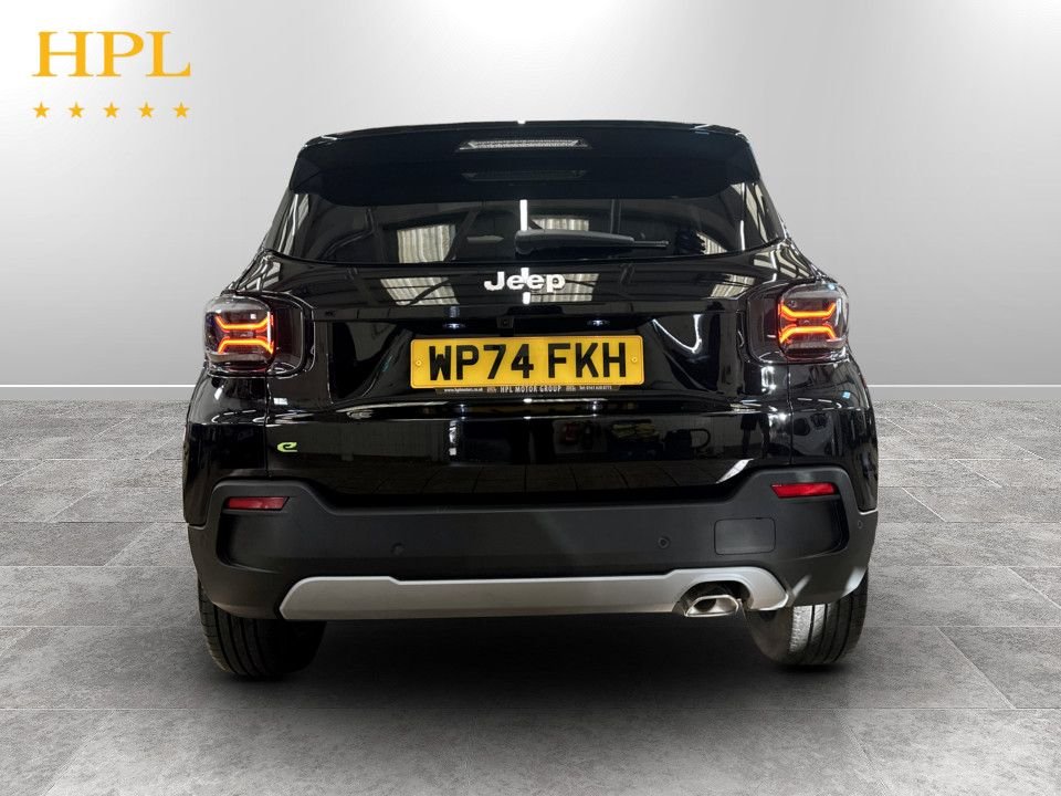 Used Jeep Other 2024 for sale - 77941724: Photo 12