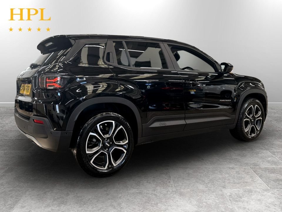 Used Jeep Other 2024 for sale - 77941724: Photo 14