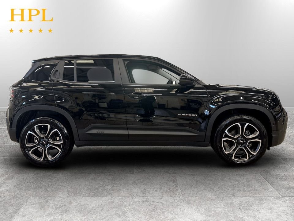 Used Jeep Other 2024 for sale - 77941724: Photo 16