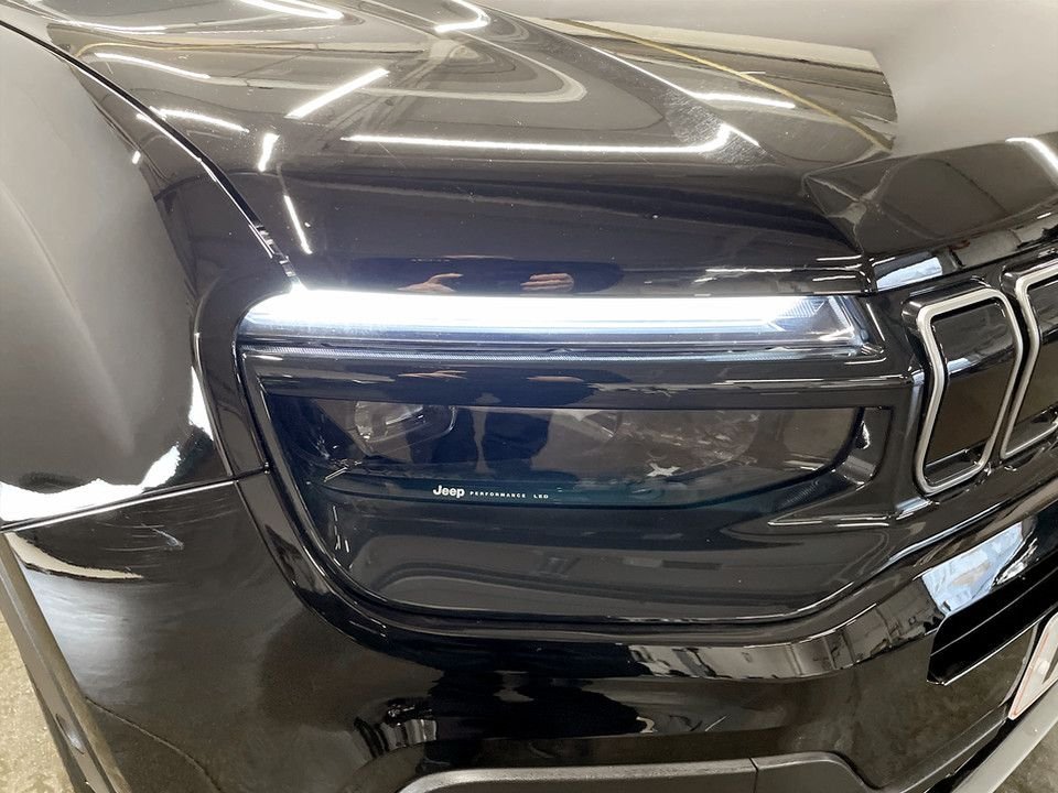 Used Jeep Other 2024 for sale - 77941724: Photo 17