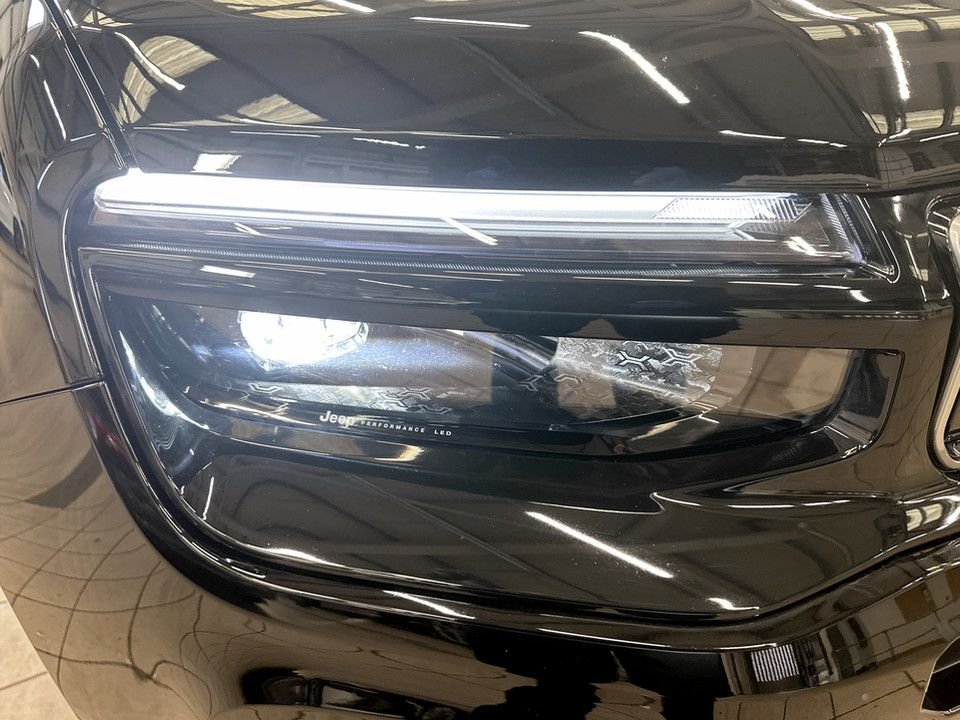 Used Jeep Other 2024 for sale - 77941724: Photo 18