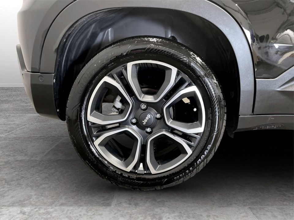 Used Jeep Other 2024 for sale - 77941724: Photo 19